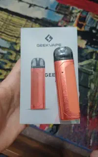 دستگاه au kit پاد