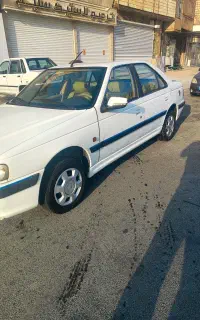 مسافر مشهد چهار نفر جا دارم