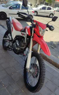 فلات 200 مدل 1401