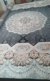 فرش 20 متری