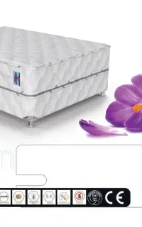فروش اقساطی به قیمت کارخانه