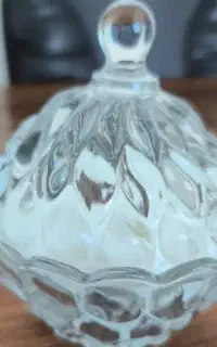 استخدام همکار خدماتی ،کارگر تولیدوحراست