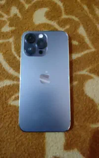 14پرومکس