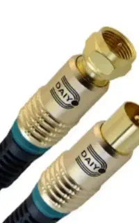 نصب آنتن مرکزی در دماوند،آبسرد وحومه تعمیر دستگاه