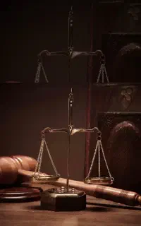 وکیل پایه یک دادگستری وکیل و مشاوره حقوقی