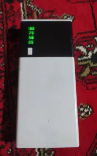 پاور بانک10000