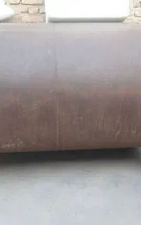 تانکر ۲۰۰۰لیتری