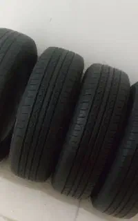 لاستیک ۱۵ پژویی