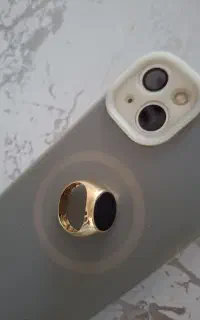 ایفون 13 نرمال