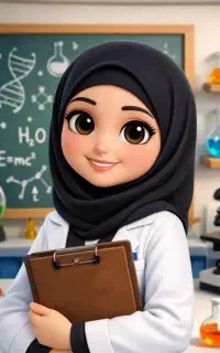 لطفا راهنمایی کنید