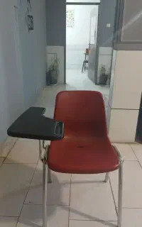 صندلی دانش آموزی