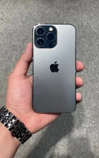آیفون  13pro