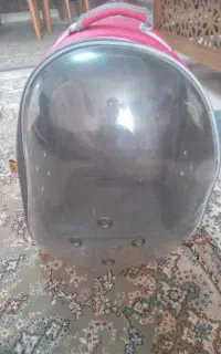 ۱ میلیون ۵۰۰ هزار تومان