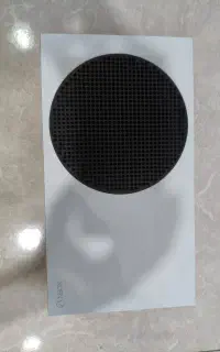 فروش xbox سری s