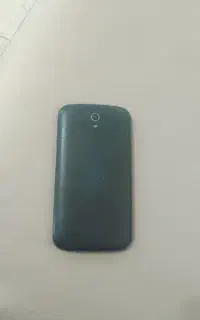 یک عدد گوشی هواوی