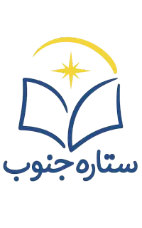 آموزش کامپیوتر، انگلیسی، عربی، سیاه قلم، گیتار