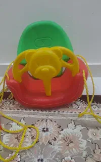 تاب تاب