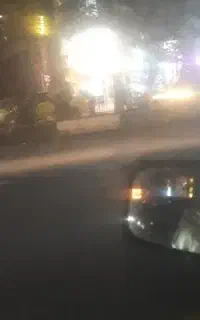 همراه اول