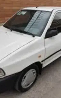 سرویس اداره باشگاه کارگاه و ...