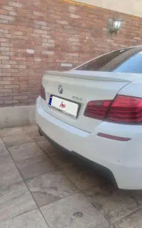 فروش فوری بی ام و