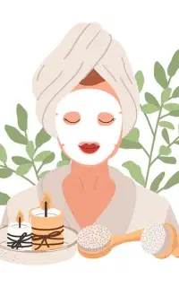 آفر ویژه ی پکیج های فیشال تخصصی به مناسبت افتتاحیه