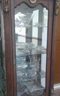 بوفه در حد