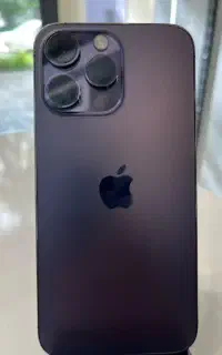 14maxبا شرایط اقس اط