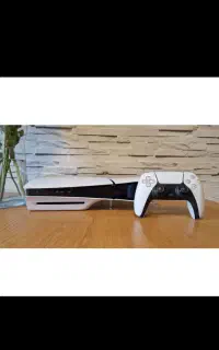 Ps5 درحد