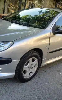 206tu5. sd