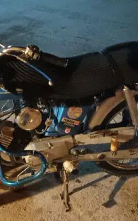 ۲تایاماها۱۰۰ نویه یاماهاخارجی معاوضه بایاماهااوراق