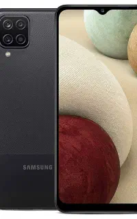 سامسونگ A12