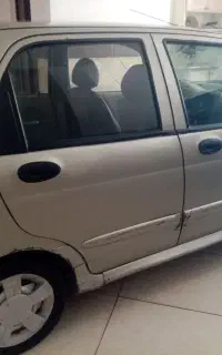 فروش فوری خودرو
