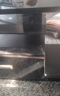 میز Tv