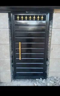 کار نقاشی