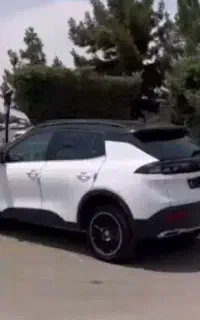 ریرا صفر کیلومتر