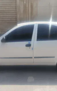 تیبا دو