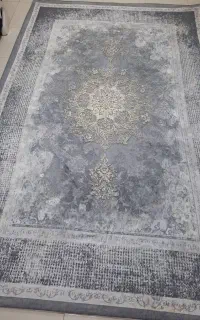 رو فرشی کش دار نو 6 متری