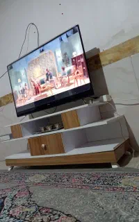 خیلی نو شکستگی نداره