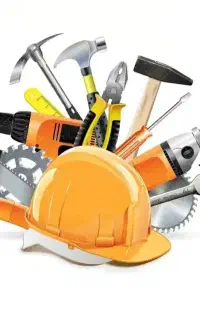 خدمات فنی سیار