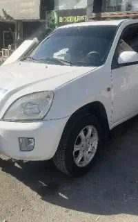 ام وی ام ایکس 33 مدل 92، بیرنگ ،