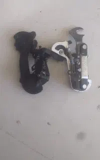 دوچرخه
