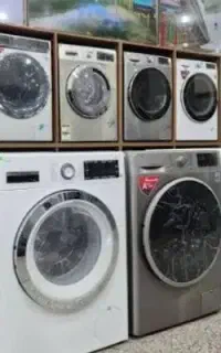 دنیای پاکشوما بورس پاکشوما کندی زیرووات در یزد