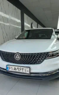 دیگنیتی پرایم مدل 1401