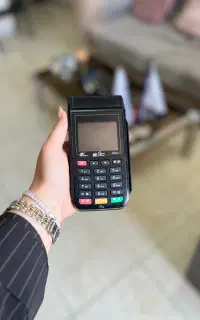 تعمیرات کارتخوان سیار