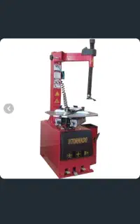 وسایل اپاراتی
