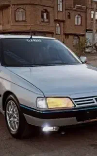 سرویس مدارس و شرکت ها