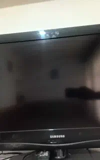 باسلام