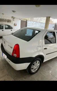 تندر نود کم مصرف و تمیز