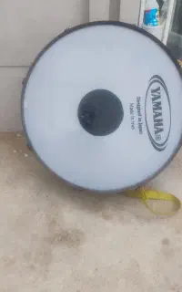طبل