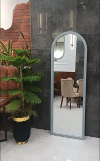 تولیدی انواع مدل آینه های (مینی‌مال)